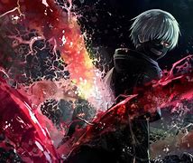 Image result for Anime HD Wallpaper 1440X900