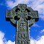 Image result for Celtic Cross