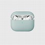 Image result for Air Pods for Sale