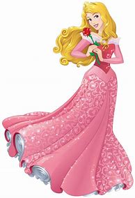 Image result for Disney Character Princess Aurora