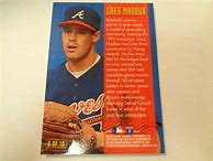 Image result for Greg Maddux Red Sox