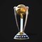 Image result for Asia Cup Cricket Trophy