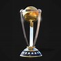 Image result for Mumbai Cricket World Cup Trophy Background