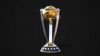 Image result for Cricket Cup Backgroudn