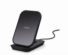 Image result for Mophie iPhone 7 Case Charger Dock