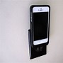 Image result for iPhone 5 Case Charger