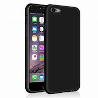 Image result for Black Matte iPhone 6s