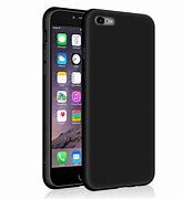 Image result for Slick Wraps iPhone 6s Matte Black