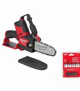 Image result for M12 Chainsaw