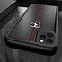 Image result for iPhone Back Cover Black Stripes