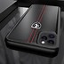Image result for iPhone 11 Back Cover Pouch