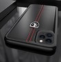 Image result for Apple iPhone 11 Pro Max Leather Case
