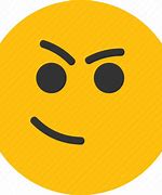 Image result for Smart Emoji iPhone