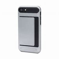 Image result for iPhone 7 Plus Aluminum Case