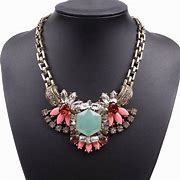 Image result for Necklace 2019