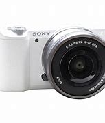 Image result for Sony A5100