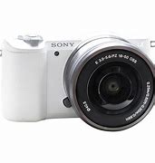 Image result for refurbished sony a5100 cameras