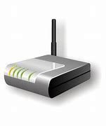 Image result for Netgear Switch Icon