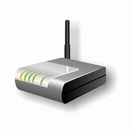 Image result for Router Icon Vector