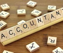 Image result for Accounting Memes