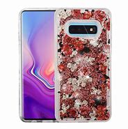 Image result for Rubber Case for Samsung Galaxy S10e