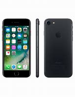 Image result for Black iPhone 7 Pics