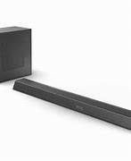 Image result for Philips Dolby Atmos Sound Bar