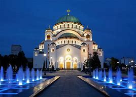 Image result for Belgrade Beograd