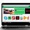 Image result for Chromebook Unboxing