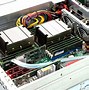 Image result for Backup Recovery Appliance