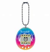 Image result for tamagotchi