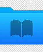 Image result for Book Folder Icon