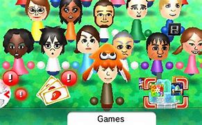 Image result for 3DS StreetPass