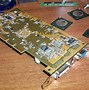 Image result for video card