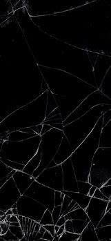 Image result for Cracked Glass Phone Wallpaper