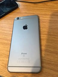 Image result for iPhone 6s Plus Metro PCS in Gilroy CA