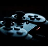 Image result for Gaming Console Wallpaper