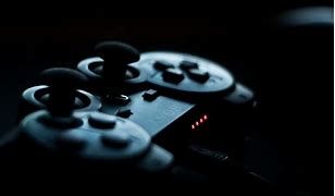 Image result for Tech Console Wallpaper