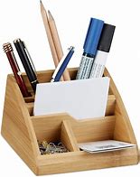 Image result for Stationery Display Stand