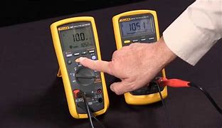 Image result for Aircraft Cable Tension Meter