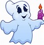 Image result for Transparent Casper the Friendly Ghost