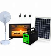 Image result for Solar Power Product