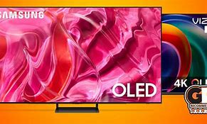 Image result for What Is 4K TV
