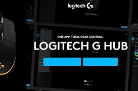 Image result for Logitech Mouse App