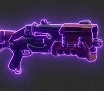 Image result for Cutaway Chain Gun