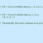 Image result for 1s 2s and 3s Orbital