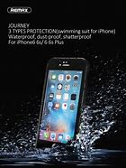 Image result for Waterproof Case for iPhone 11 Pro