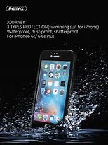 Image result for iPhone 6s Plus Boys Tear Case