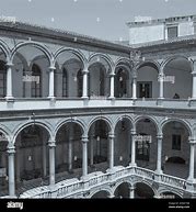 Image result for Palazzo Reale Palermo