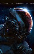 Image result for Mass Effect Andromeda Planets